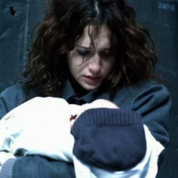 aulad ki bandish ka tor