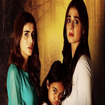 rishta ki bandish ka tor