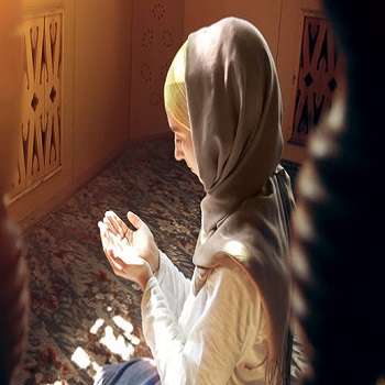 Rizq ki Bandish ka Ilaj