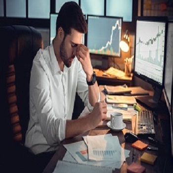 Karobari Bandish ka Tor