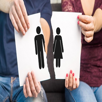 Talaq Ka Masla Solution