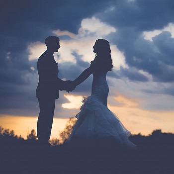 Resolve Manpasand Shadi Rukawat