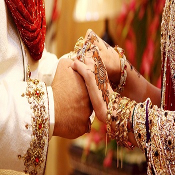 Taweezat for Love Marriage
