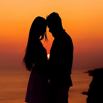 Mahbob Ko Tabah Karna Taweez