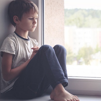 rohani ilaj for childrens