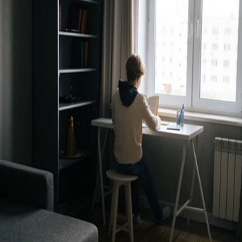 Taweez for Study Success