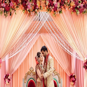 black magic for marriage